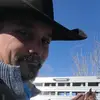Kris - @krisirwin79 - TikTok