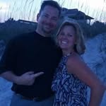 Kris Parker Irwin - @kpirwin - Instagram