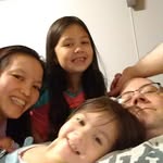 kris wilfred irwin - @kriswilfredirwi - Instagram
