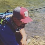 KrisIrwin307 OutdoorAdventures - @krisirwin - Instagram