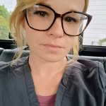 Krista M. Irwin - @kristam.irwin - Instagram
