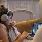 kristen - @_krisirwin - Instagram