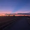 Kristen - @kristen_irwin - TikTok