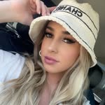 Kristen Irwin - @kristenirwinn - Instagram