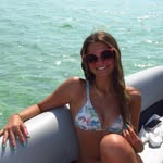 Kristen Irwin - @kri.stenirwin - Instagram