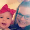 kristentyxirwin - @kristentyxirwin - TikTok