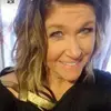 Kristi Irwin133 - @kristiirwin133 - TikTok