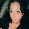 Kristin Lynne Marie - @kristinirwin - TikTok