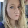 kristinkirwin - @kristinkirwin - TikTok