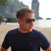 Kristopher Irwin - @krisirwin13 - TikTok