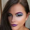 Kristyne Irwin - @kristyne.irwin - TikTok