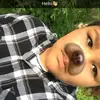 mayalainskyclifford - @krisirwin - TikTok