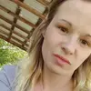 RistaW/aK - @kristamirwin - TikTok