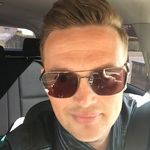 Kris Jacobsen - @birkestien4 - Instagram