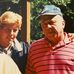 Kris Jacobsen - Facebook