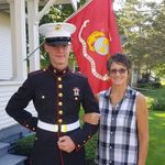 Kris Jacobsen - @kkj6 - Instagram