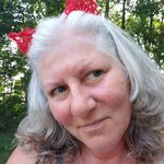 Kris Jacobsen - @kris.jacobsen.351 - Instagram