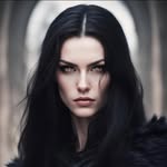 Kris Jacobsen - @ocean_queen_kris - Instagram