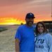 Kris Jacobsen - Facebook