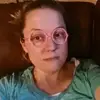 Kris Jacobsen - @krisjacobsen8 - TikTok