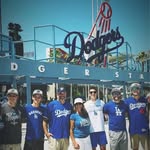 Kris Jacobsen - @coach.jake5 - Instagram