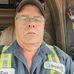Kris Jacobsen - Facebook