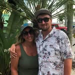 Kris Jacobsen-Belden - @jacobsenbelden - Instagram