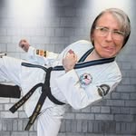 Kris Jacobsen Downs - @takethree.kd - Instagram