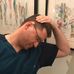 Kris Jacobsen Massage - Facebook