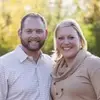 kris - @krisginajacobsen - TikTok
