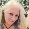 Kris - @krisjacobsen822 - TikTok