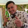 krisjacobsen992 - @krisjacobsen992 - TikTok