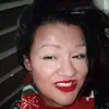 Krissy Jacobsen - @krissy.jacobsen - TikTok