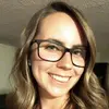 Kristi Jacobsen - @kristijacobsen27 - TikTok