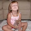 Kristin Jacobsen - @kristinjacobsen - TikTok