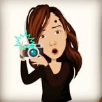 Cristy Hellen Jansen Keretch - @krisjansenfotografia - Instagram