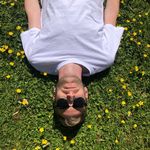 Kris Jansen - @krisjansen182 - Instagram