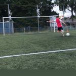 Kris jansen - @kris_jansen_2009 - Instagram