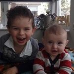 Kris Jansen - @kriskejansen - Instagram