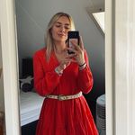 Kris Jansen - @krisjansenx - Instagram