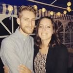 Kris Jansen - @kriskansen182 - Instagram