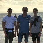 Kris Jansen - Facebook