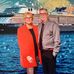 Kris Jansen - Facebook
