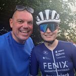 Kris Jansen - @kris_jansen2020 - Instagram