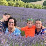 Kris Jansen - @krisjansen8939 - Instagram
