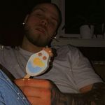 Kris Jansen - @kris_jansen - Instagram