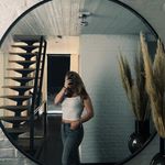 KRIS JANSEN - @kris.jansen - Instagram