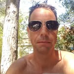 Kris Jansen - @jansen_kris - Instagram