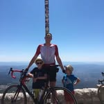 Kris Jansen - @krisjansen1967 - Instagram