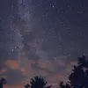 Kris Jansen - @krisjansen91 - TikTok